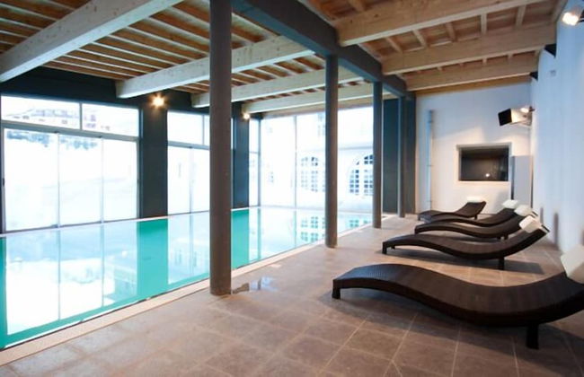 Village vacances Neaclub - La Pulka - Foto 6