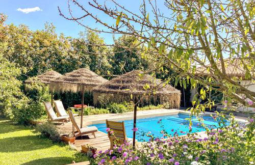 Countryside Villa near Porto - Foto 43