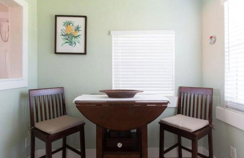 Light and Breezy in SoSo - Foto 19