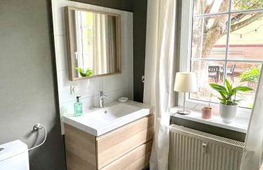 JETHON Appartement in der Gasse - Foto 16