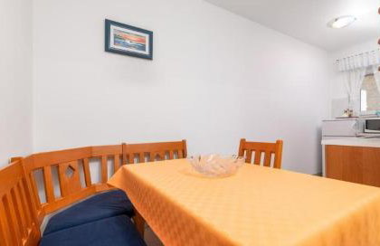 Apartments Tina - Foto 76