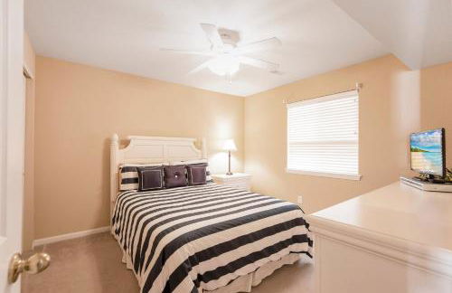 Amazing Lake Views Within State Park - Gated Pool - Foto 20