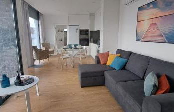 Calheta Nest - Foto 13