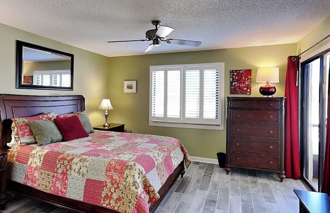 Ocean Village Club - Foto 27