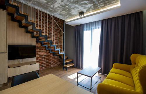 Apartamenty Posejdon - Foto 11