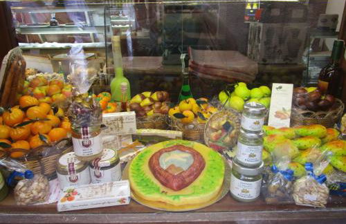 Apartment Casa Margherita Flughafen Birgi by Interhome - Foto 19