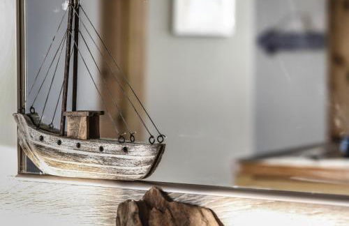 Ark at Anchor - Foto 24