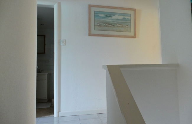 Villa 244C Jolly Harbour - Photo 36