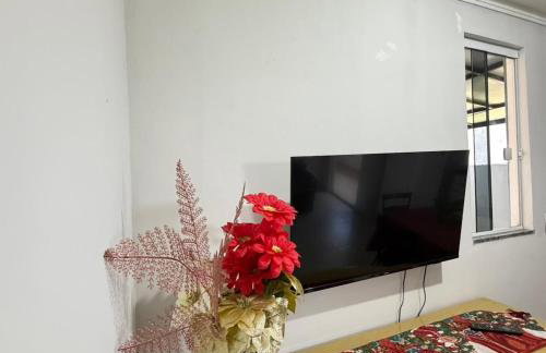 Apartamento Cisop - Foto 7