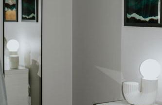 Whitehall Square Apartments- Queen's Quarters - Foto 48