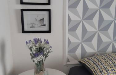 A 2 passos do paraíso - Photo 68