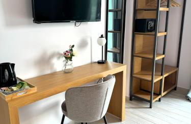 Acra Melia - Foto 33