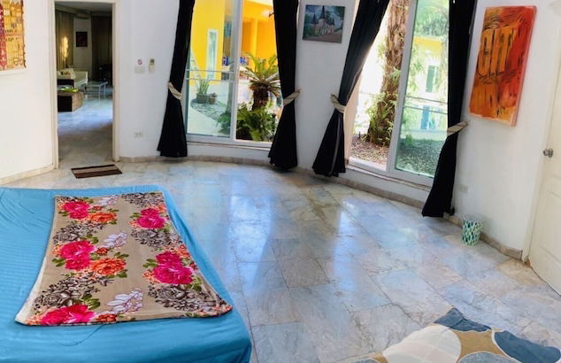 Snow Pattaya - Photo 9