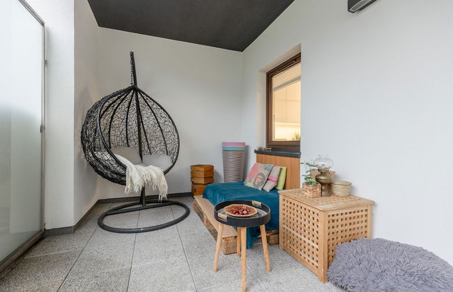 3 Bedroom Apartment by Renters - Foto 34