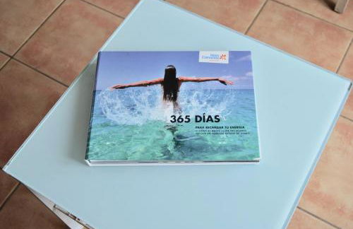 Casa Yerida - Foto 48