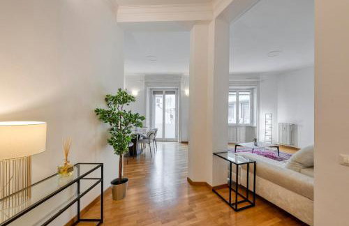 Vigoni 3 - Wonderful Apt for 6 People - B Home - Foto 4