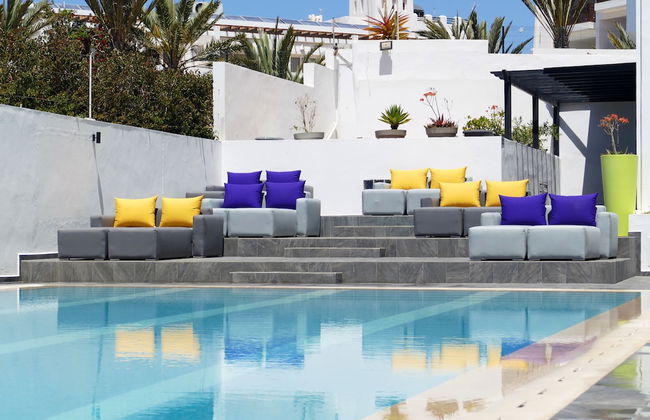 Ocean Atlantic View - Photo 25