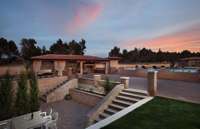 Malibu One - Foto 37