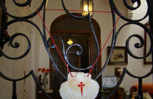 CASA PERIN - HOSTAL RURAL - Foto 23