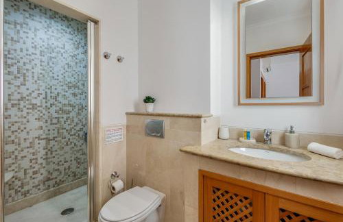 Sunshine Vista Apartment Vilamoura - Foto 21