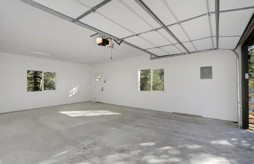 The Enchanted Summit - Foto 34