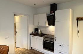 Mühls Apartments - Foto 15