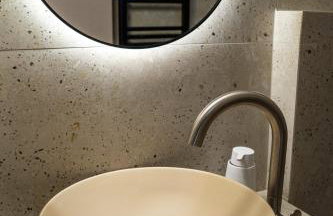 AnNiko Suites Nafplio - Foto 40