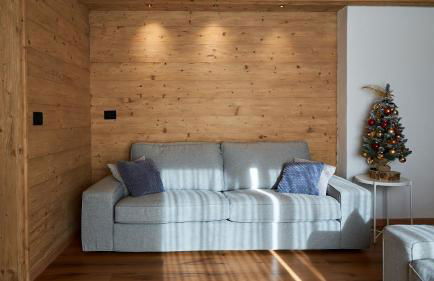 Sappada Family Apartments - Foto 68