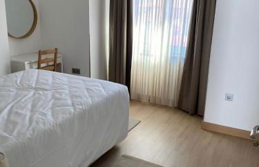 Edificio Luisa Premium - Photo 13