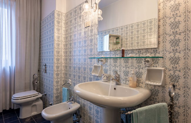 Ripamonti View Apartment - Foto 28