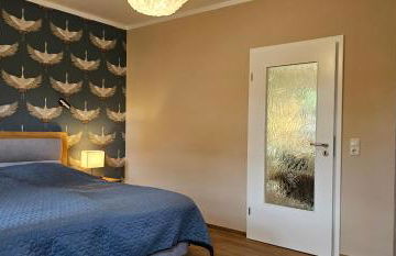 Ferienwohnung MH5 - Foto 7