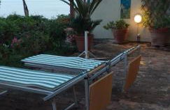 Il Nido Residence - Photo 52