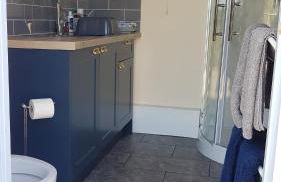 The Lazy Shepherd - Foto 12