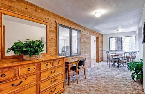 Sport Chalet - Foto 14