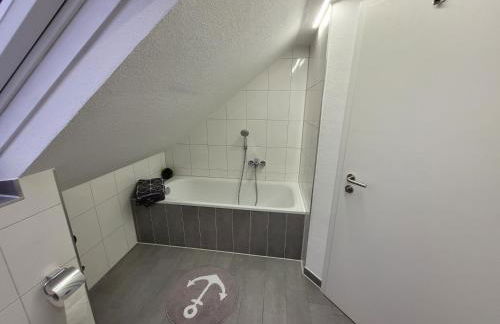 Ferienwohnung Verecunda - Foto 10