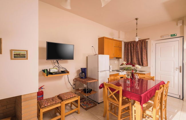 Cretan View - Photo 18