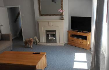 2 Sayers yard - Foto 5