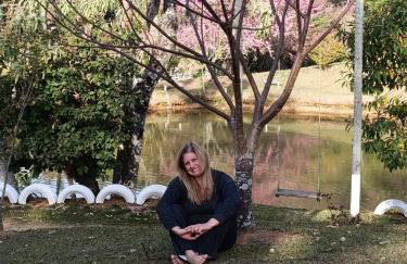 Sítio Bela Vista - Photo 20