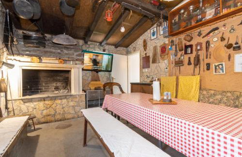 Villa Kucine Olives Garden by Istra Vacation - Foto 27