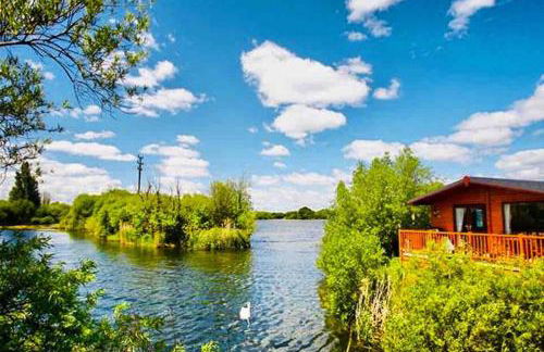 2Bedroom Comfy & Cosy family loving Home - Foto 43