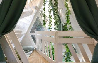 White DIAMOND in Chalkidiki - Foto 46