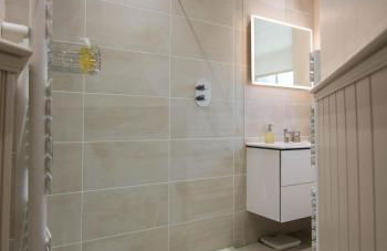 Mardale Crescent - 380 - Foto 12