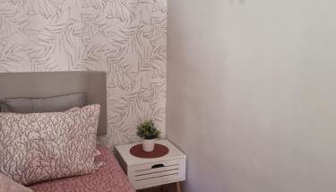 Picasso apartment - Foto 2