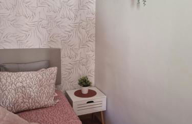 Picasso apartment - Foto 2