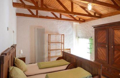 Nengshof Ferienhäuser Sonnenblume und Heublume - Foto 67