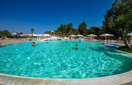 Grotta del Saraceno - Foto 43