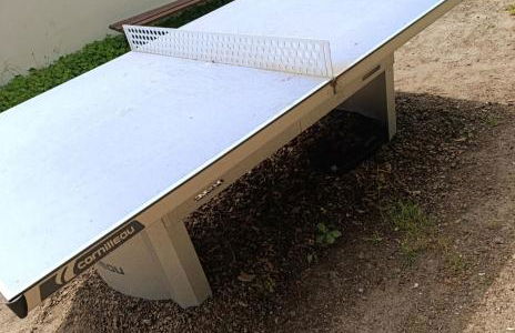 Tiny House mit Saunafass im Wendland - Foto 23