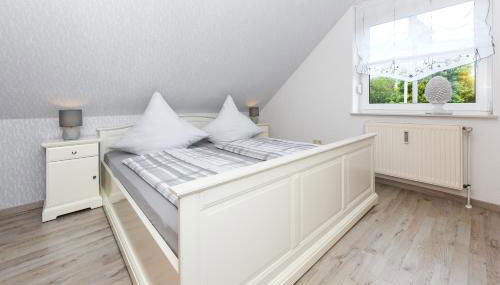 Ferienwohnung Auszeit - Foto 3