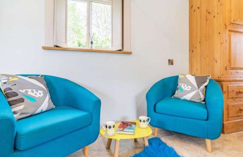 3 Bed in Nr Masham oc-g0149 - Foto 15