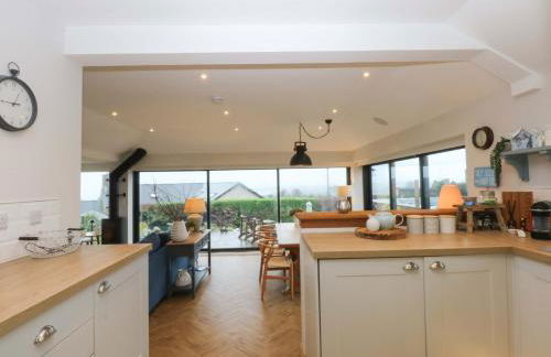 Bryn Mor Cottage - Photo 11